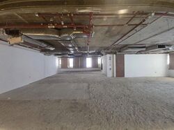 Peninsula Plaza (D6), Retail #614451641